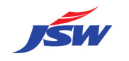 JSW_Group_logo.svg