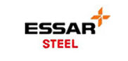 essar-steel logo