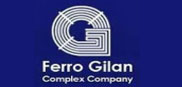 ferro-gilon-complex-company-iran- logo
