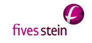 fives-stein-logo