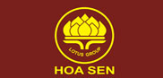 hoa-sen-logo