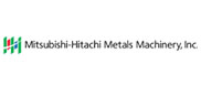 mitsubishi-hitachi-metals-machinry-logo