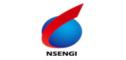 nsengi-logo