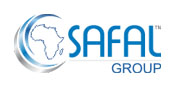 safal-logo