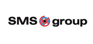 sms group  logo