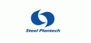 steel-plantech-logo