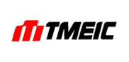 tmeic_logo